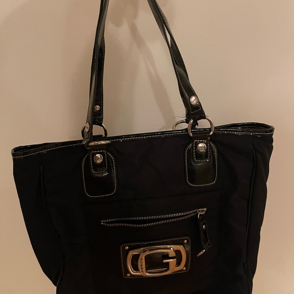 guess wallet in good condition as seen in the photo - Picture 3 of 3